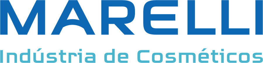 MARELLI Indústria de Cosméticos